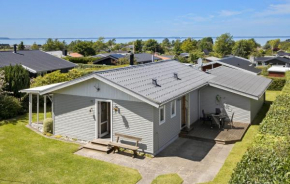 3 Bedroom Lovely Home In Bogense Bogense